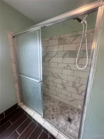 $237,000 | 203 North Kingshighway, Sikeston, MO 63801