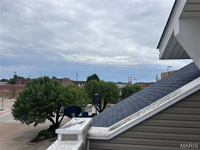 $237,000 | 203 North Kingshighway, Sikeston, MO 63801