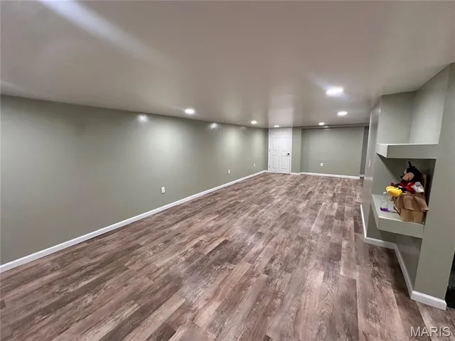 $237,000 | 203 North Kingshighway, Sikeston, MO 63801