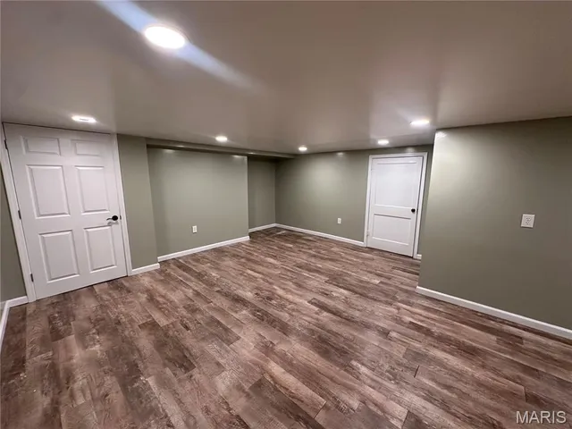 $237,000 | 203 North Kingshighway, Sikeston, MO 63801