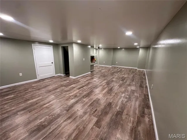 $237,000 | 203 North Kingshighway, Sikeston, MO 63801