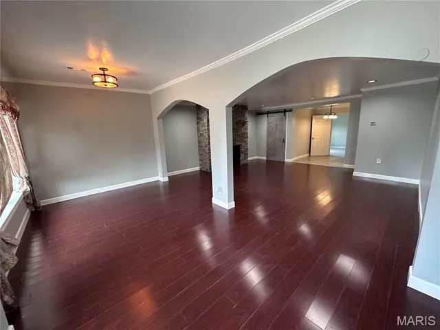 $237,000 | 203 North Kingshighway, Sikeston, MO 63801