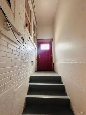 $237,000 | 203 North Kingshighway, Sikeston, MO 63801