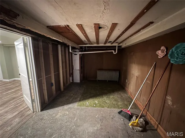 $237,000 | 203 North Kingshighway, Sikeston, MO 63801