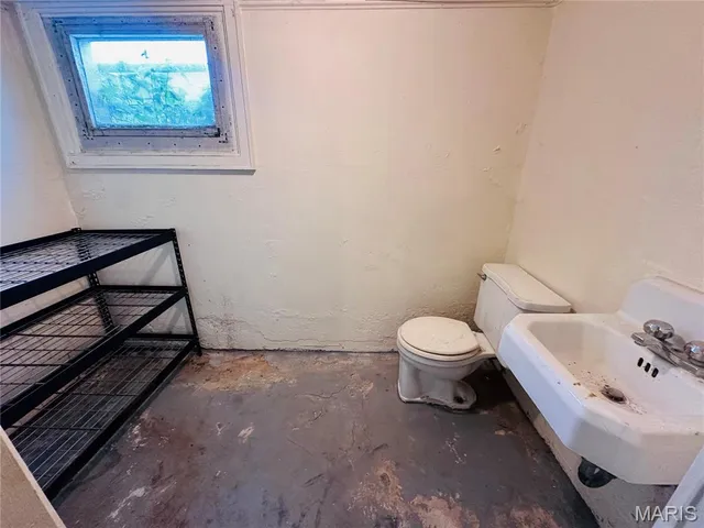 $237,000 | 203 North Kingshighway, Sikeston, MO 63801