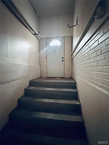 $237,000 | 203 North Kingshighway, Sikeston, MO 63801