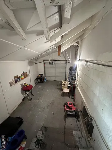 $237,000 | 203 North Kingshighway, Sikeston, MO 63801