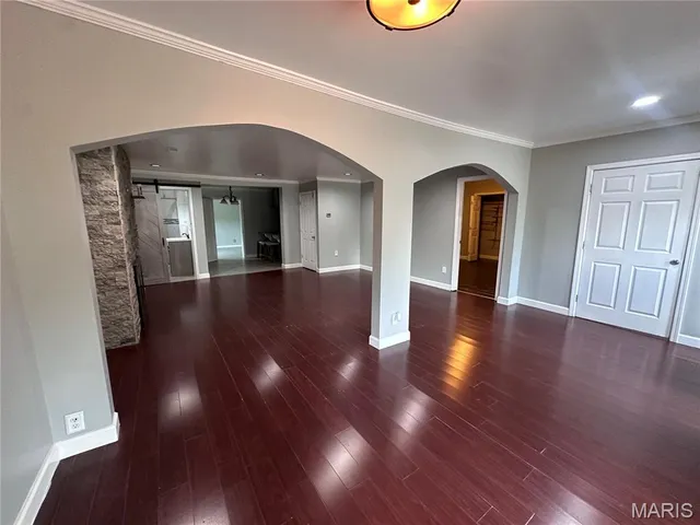 $237,000 | 203 North Kingshighway, Sikeston, MO 63801