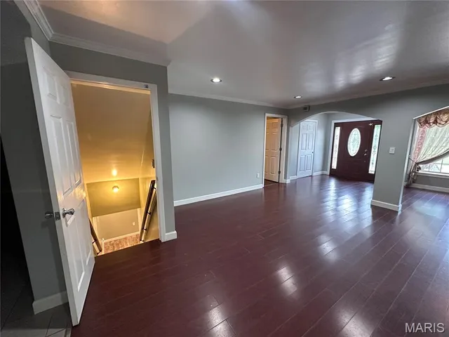 $237,000 | 203 North Kingshighway, Sikeston, MO 63801