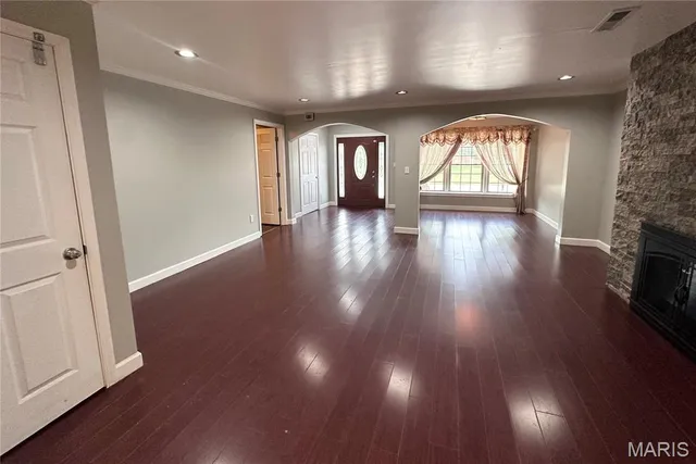 $237,000 | 203 North Kingshighway, Sikeston, MO 63801