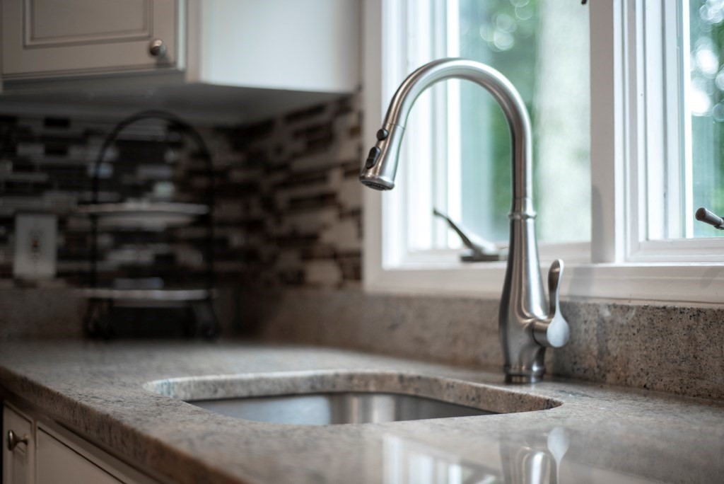 1 Pinecrest Road North Reading, MA 01864 - Photo 15 of 26 Gallery Image 15