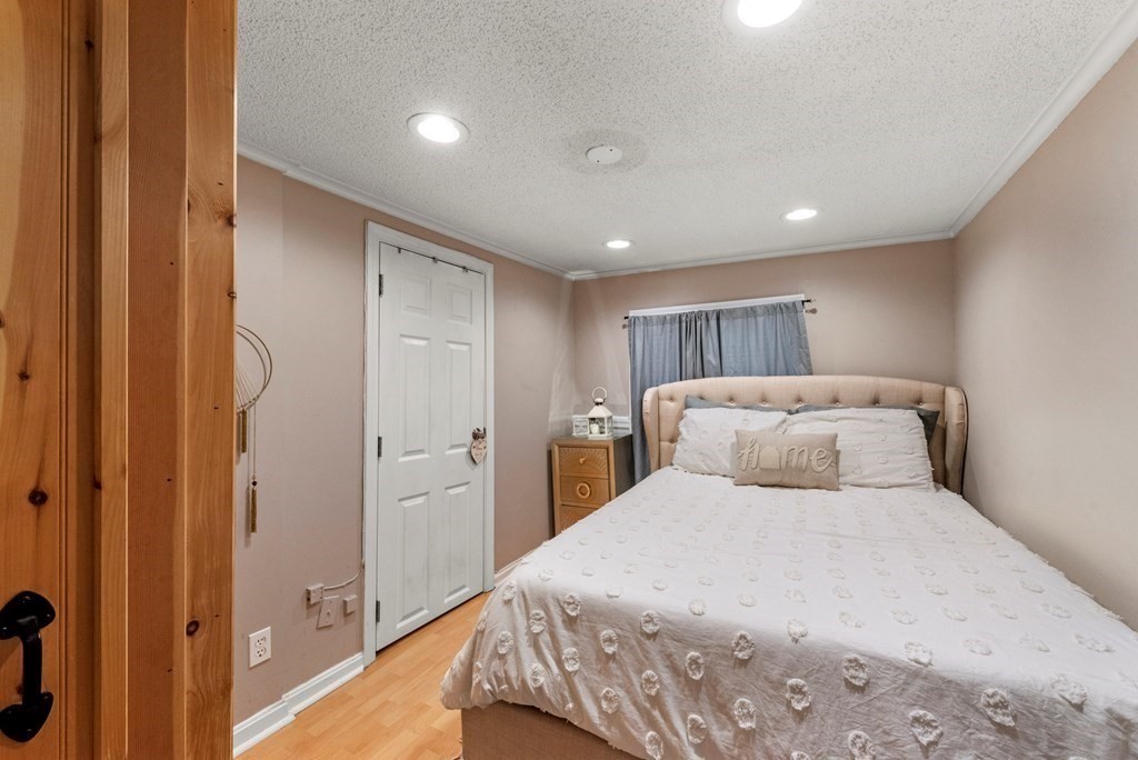 1 Pinecrest Road North Reading, MA 01864 - Photo 19 of 26 Gallery Image 19