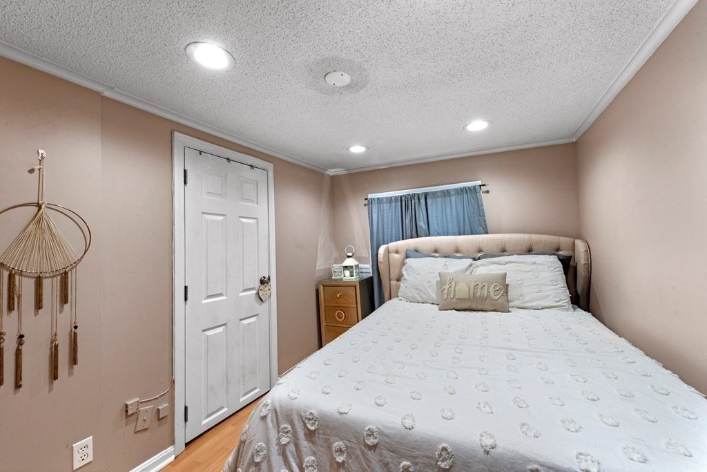 1 Pinecrest Road North Reading, MA 01864 - Photo 21 of 26 Gallery Image 21