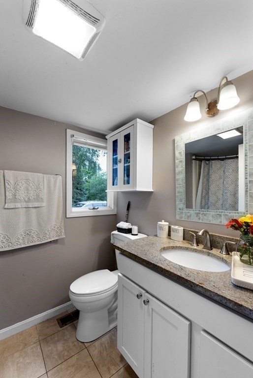 1 Pinecrest Road North Reading, MA 01864 - Photo 22 of 26 Gallery Image 22