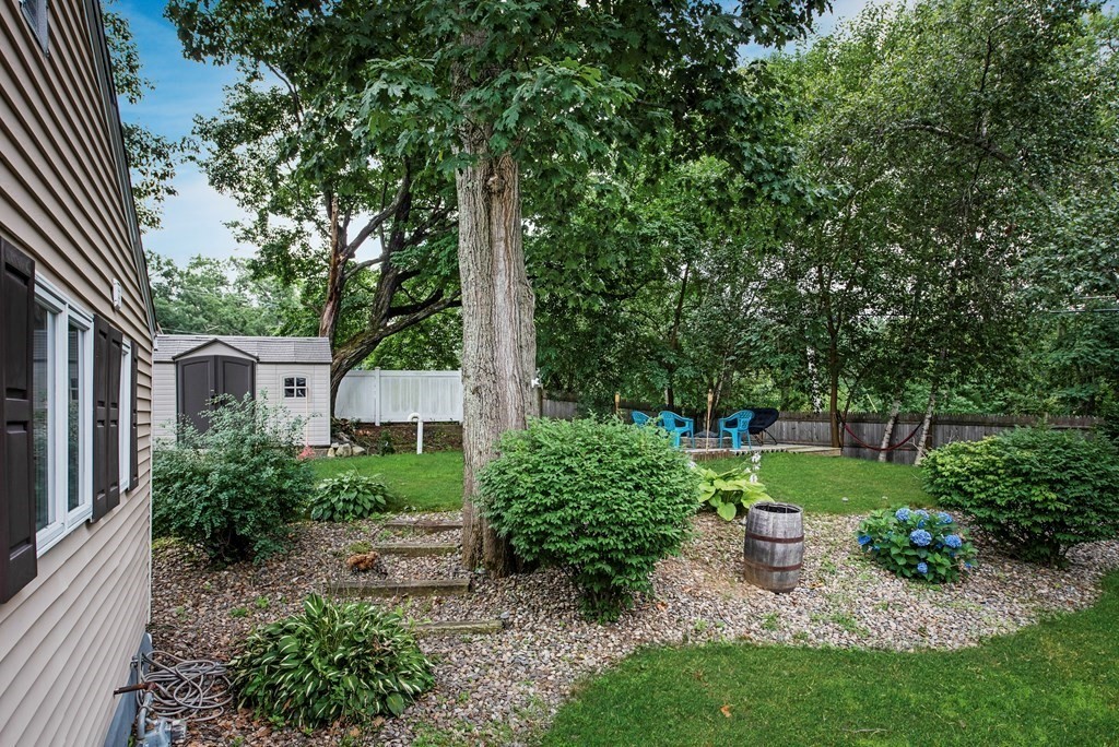 1 Pinecrest Road North Reading, MA 01864 - Photo 3 of 26 Gallery Image 3