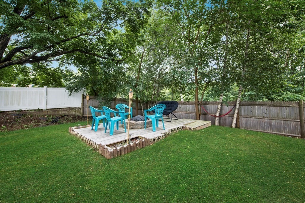 1 Pinecrest Road North Reading, MA 01864 - Photo 4 of 26 Gallery Image 4