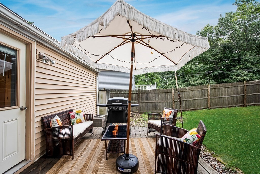 1 Pinecrest Road North Reading, MA 01864 - Photo 6 of 26 Gallery Image 6
