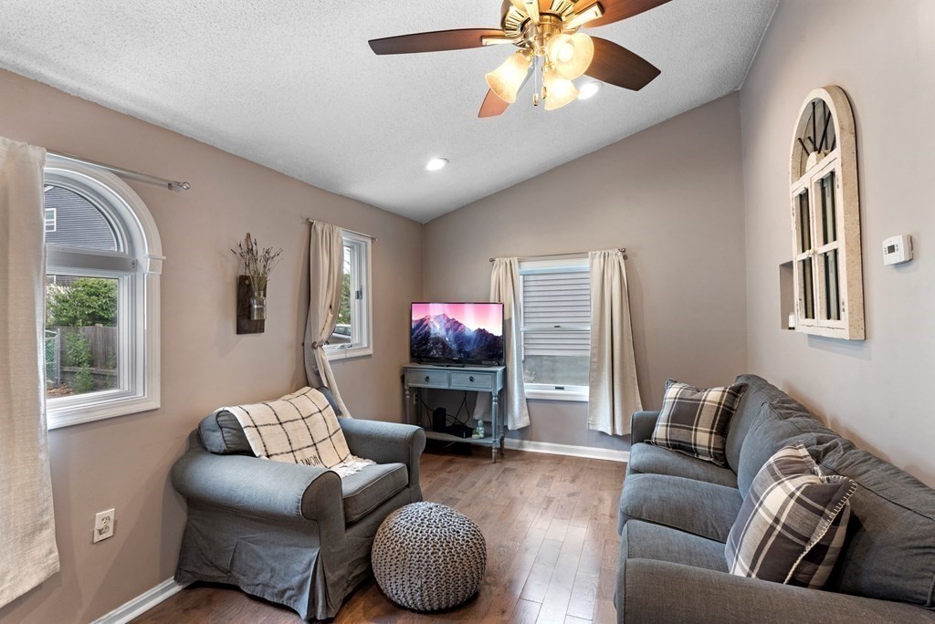 1 Pinecrest Road North Reading, MA 01864 - Photo 10 of 26 Gallery Image 10