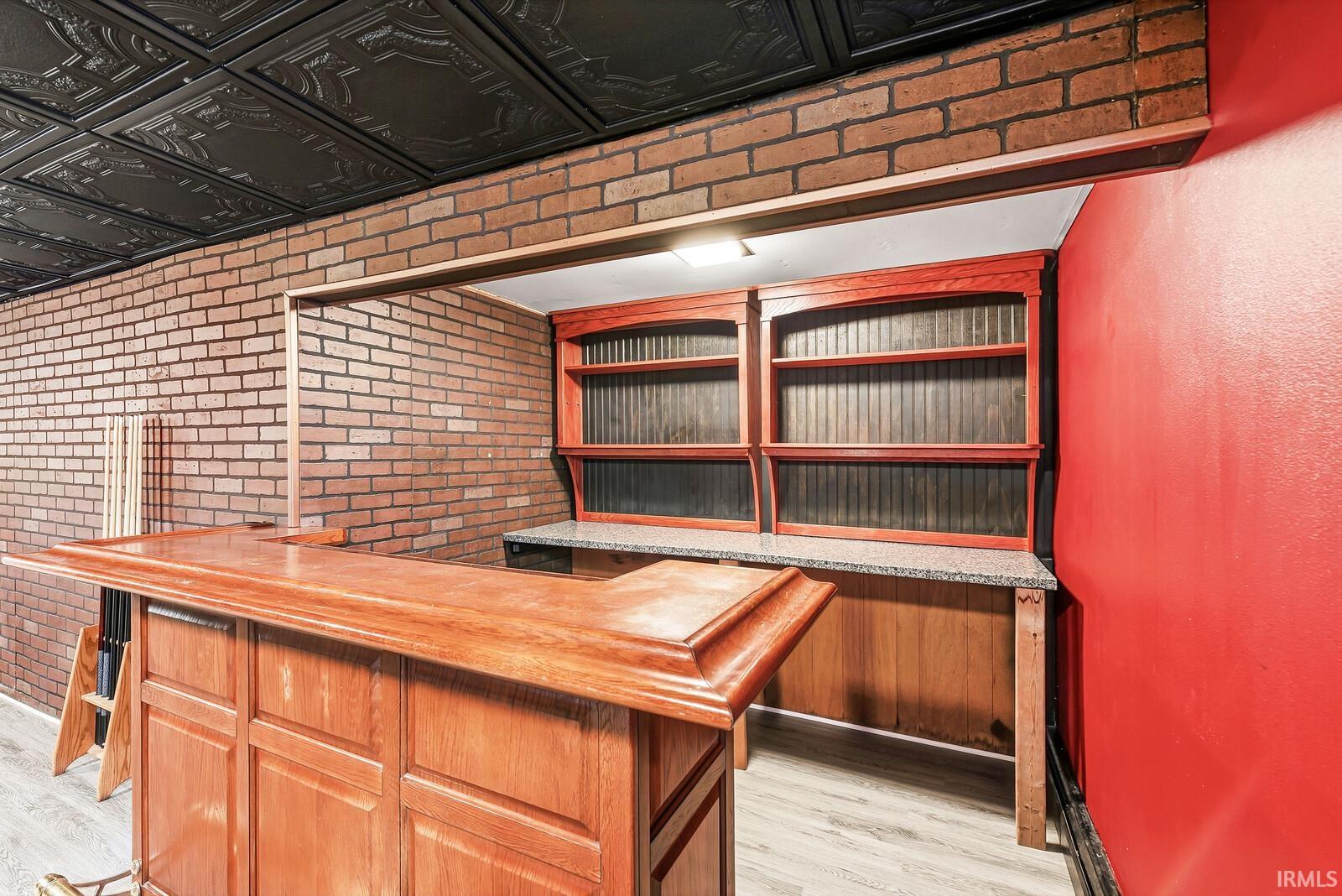 5434 Miami Road South Bend, IN 46614 - Photo 39 of 47 Gallery Image 39