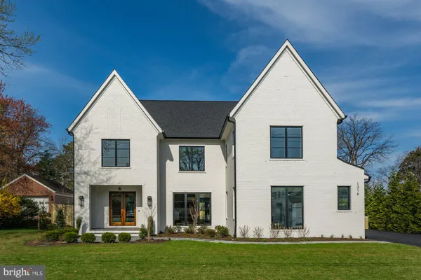 $4,300,000 | 1316 Calder Road, McLean, VA 22101