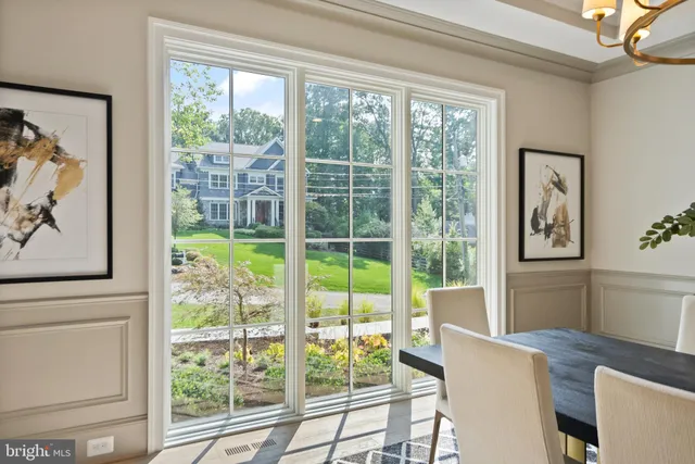 $4,500,000 | 1316 Calder Road, McLean, VA 22101