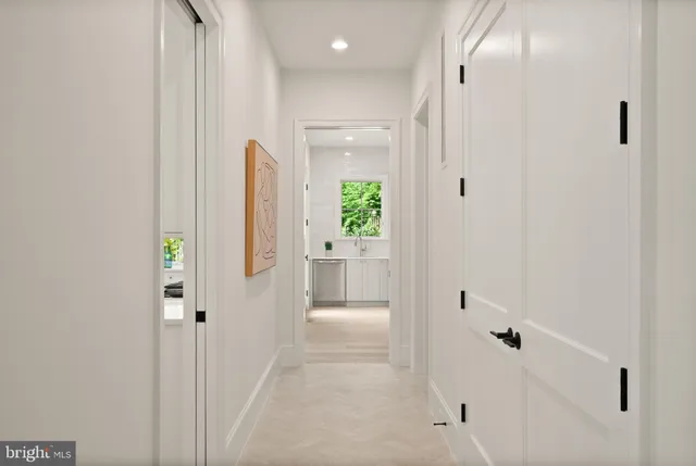 $4,500,000 | 1316 Calder Road, McLean, VA 22101