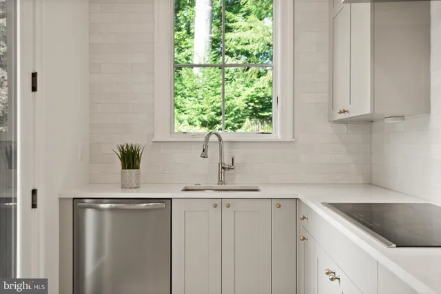 $4,500,000 | 1316 Calder Road, McLean, VA 22101