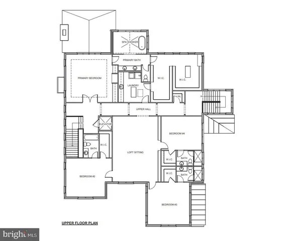 $4,500,000 | 1316 Calder Road, McLean, VA 22101