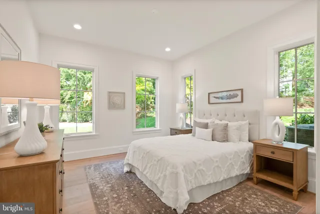 $4,500,000 | 1316 Calder Road, McLean, VA 22101