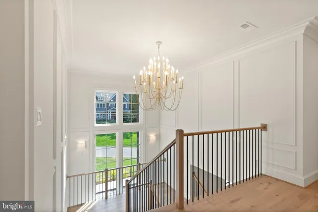 $4,500,000 | 1316 Calder Road, McLean, VA 22101