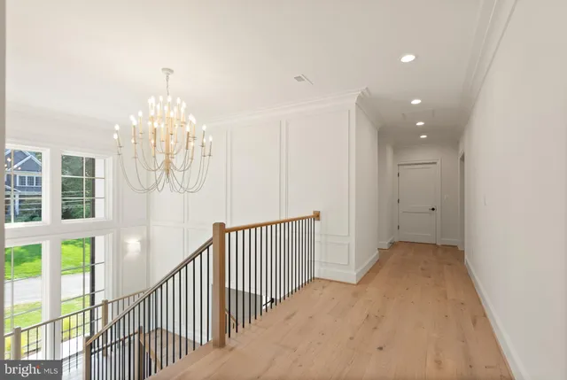 $4,500,000 | 1316 Calder Road, McLean, VA 22101