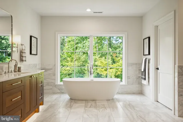 $4,500,000 | 1316 Calder Road, McLean, VA 22101