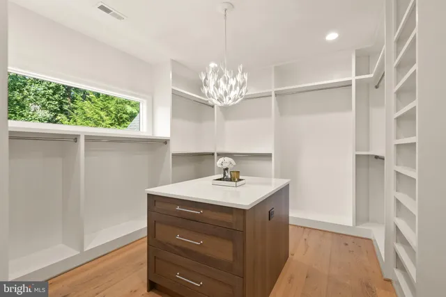 $4,500,000 | 1316 Calder Road, McLean, VA 22101