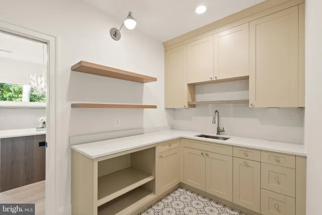 $4,500,000 | 1316 Calder Road, McLean, VA 22101