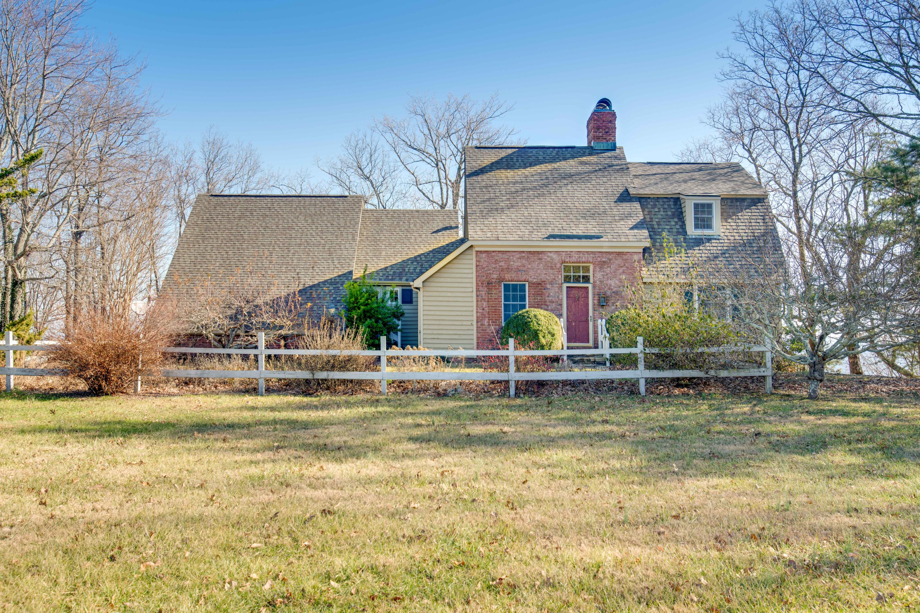318 Halifax Farm Lane Rising Fawn, GA 30738 - Photo 3 of 51 D85_4885