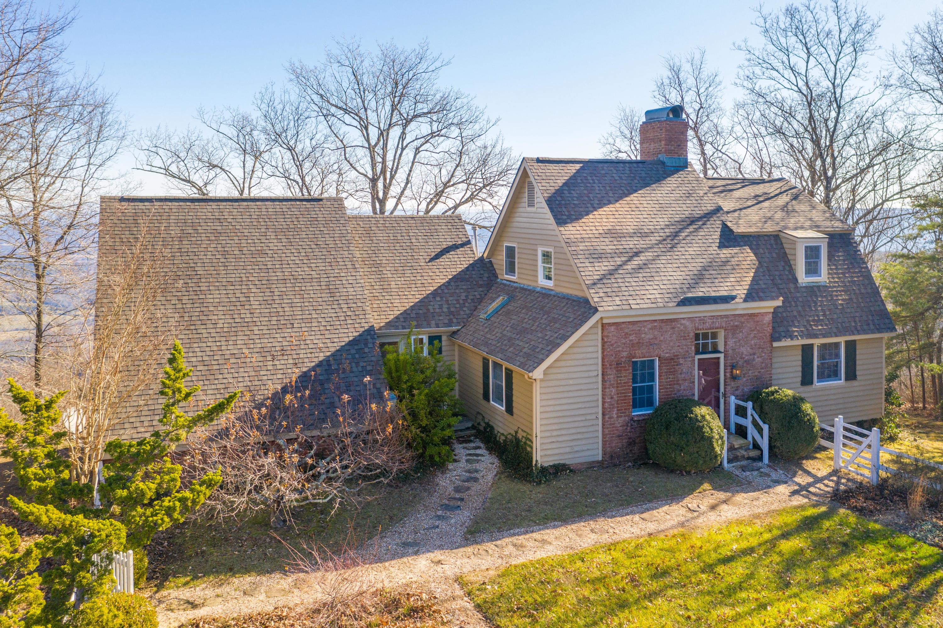 318 Halifax Farm Lane Rising Fawn, GA 30738 - Photo 4 of 51 DJI_0403