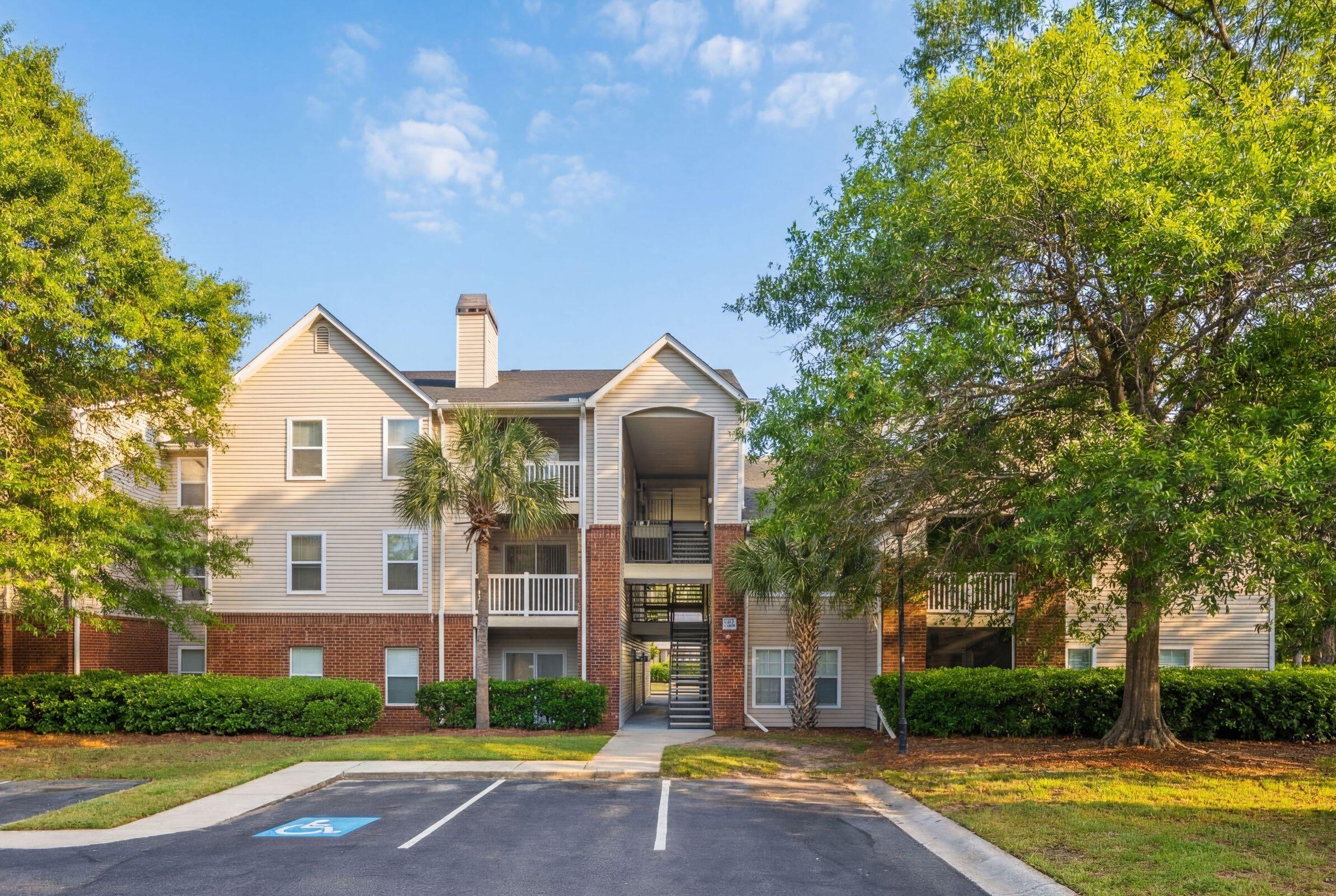 2011 North Highway 17, Unit 1900R Mount Pleasant, SC 29466 - Photo 1 of 79 Building 1900