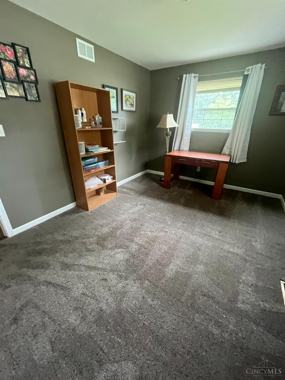 6 Marshall Road Middletown, OH 45042 - Photo 13 of 35 Gallery Image 13