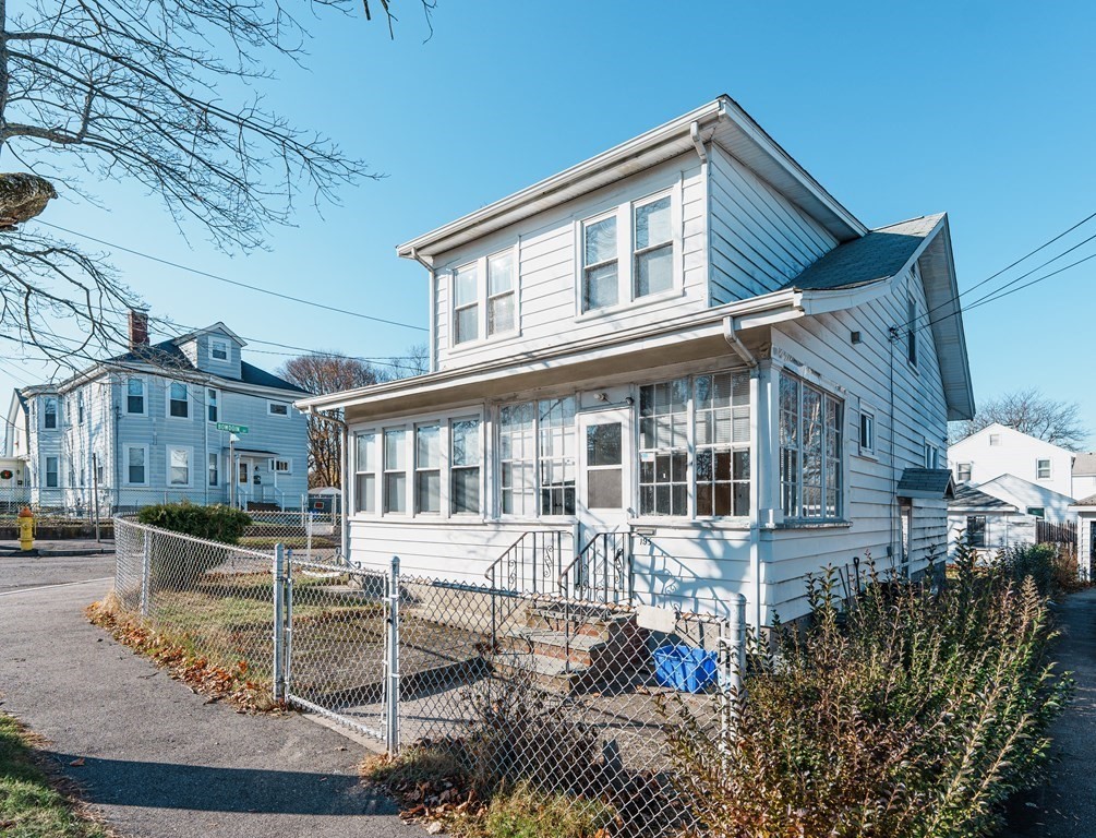195 Holbrook Road Quincy, MA 02171 - Photo 1 of 30 Gallery Image 1