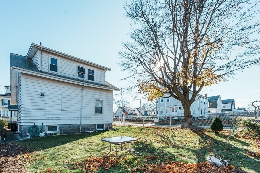195 Holbrook Road Quincy, MA 02171 - Photo 28 of 30 Gallery Image 28