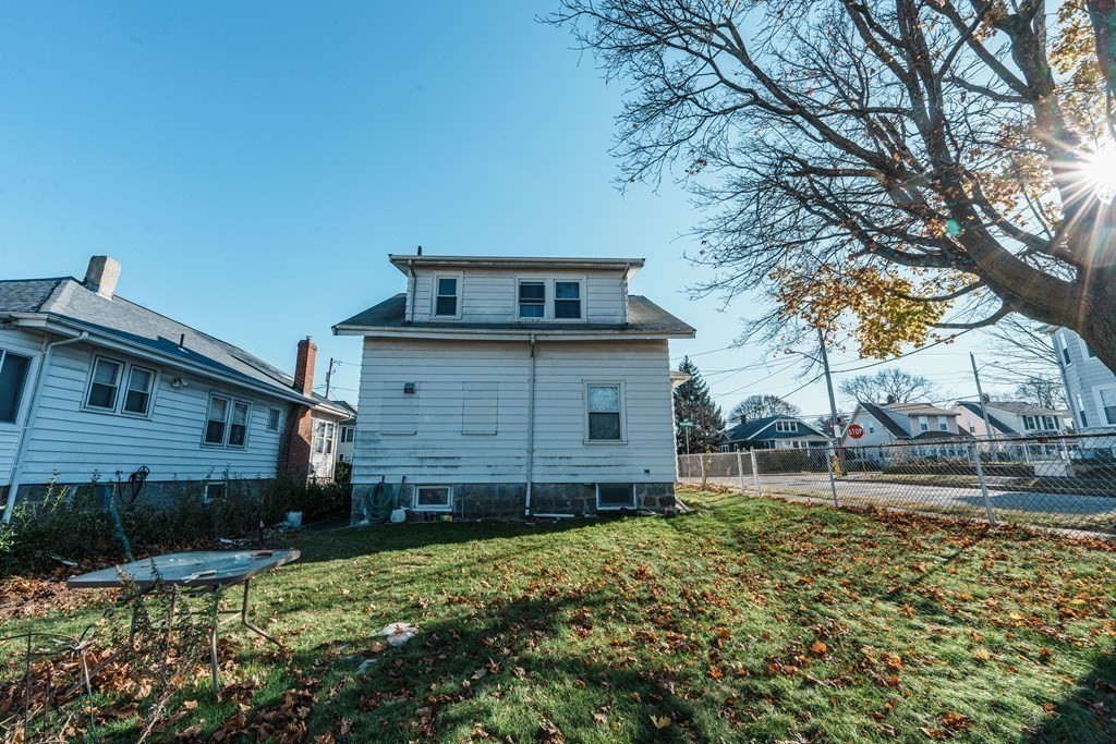 195 Holbrook Road Quincy, MA 02171 - Photo 29 of 30 Gallery Image 29