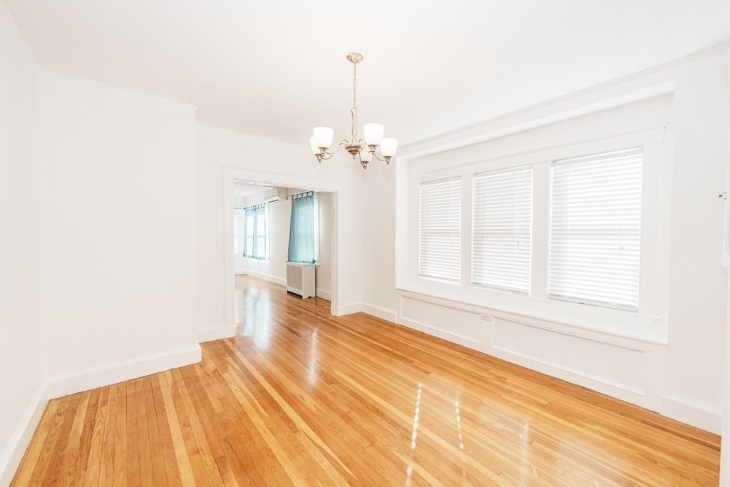 195 Holbrook Road Quincy, MA 02171 - Photo 8 of 30 Gallery Image 8