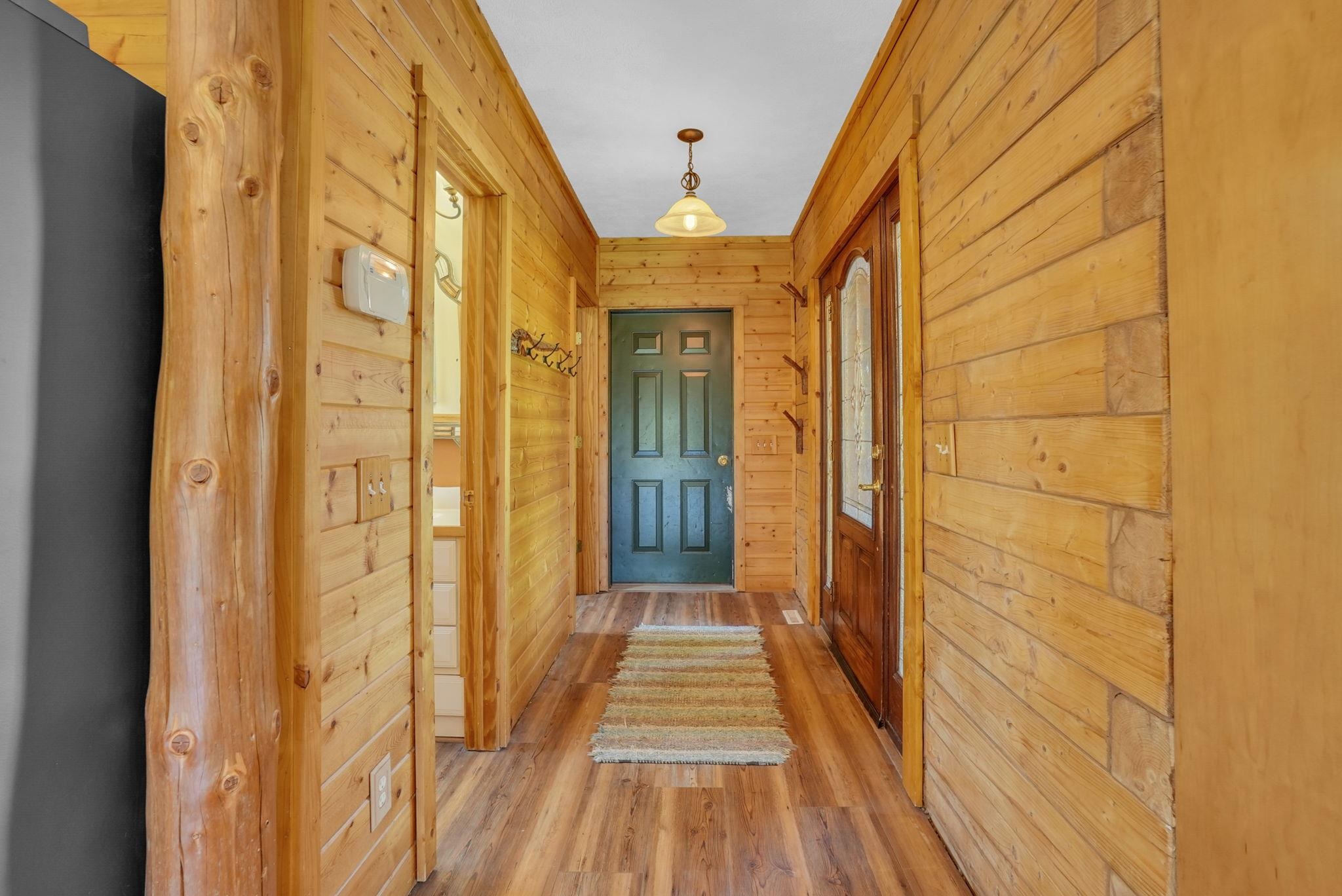 9330 No 10 1/2 Road Manton, MI 49663 - Photo 20 of 55