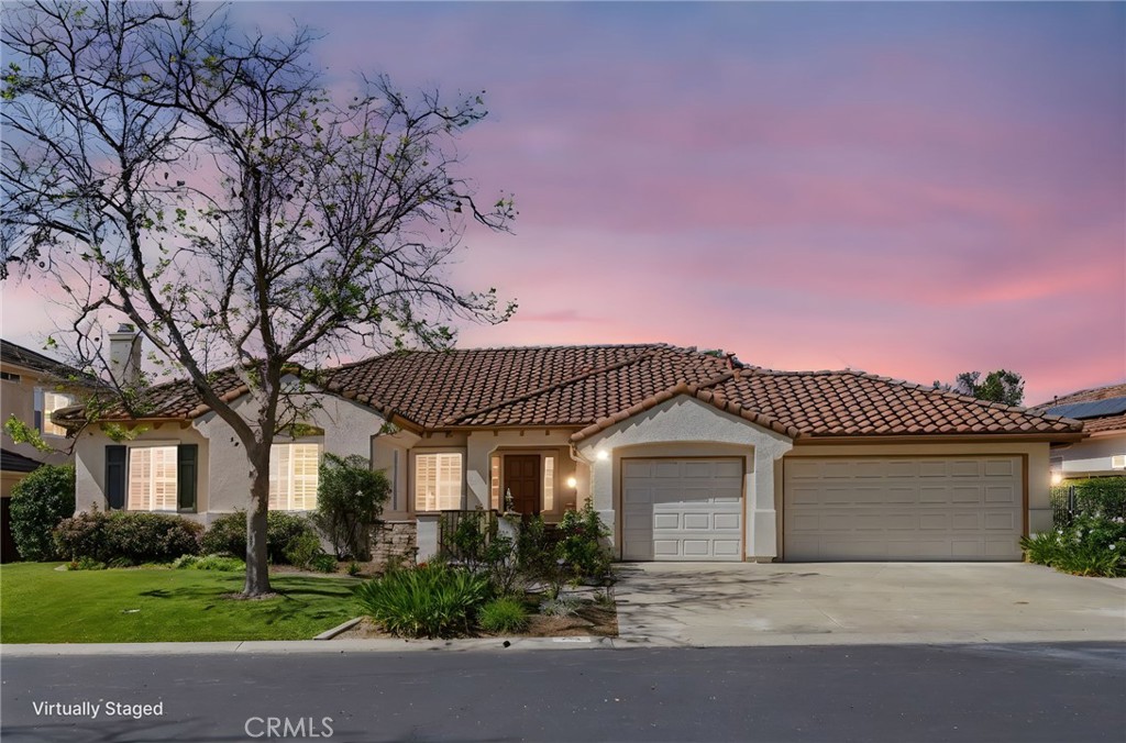 721 Highland Park Fallbrook, CA 92028 - Photo 1 of 1