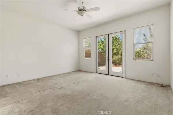 $899,900 | 721 Highland Park, Fallbrook, CA 92028