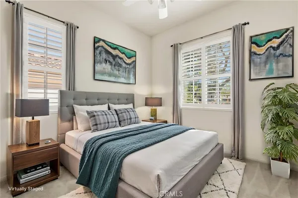 $899,900 | 721 Highland Park, Fallbrook, CA 92028