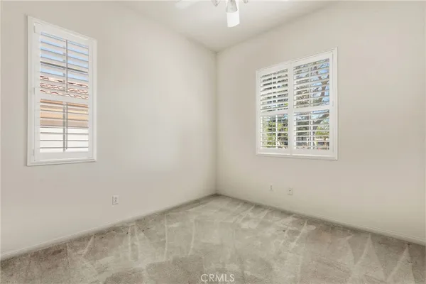 $899,900 | 721 Highland Park, Fallbrook, CA 92028