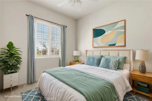 $899,900 | 721 Highland Park, Fallbrook, CA 92028
