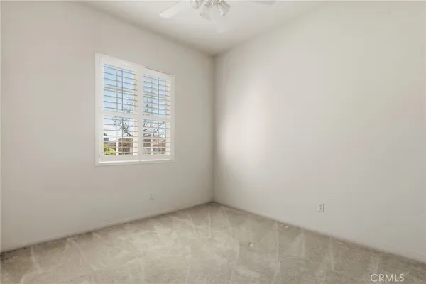 $899,900 | 721 Highland Park, Fallbrook, CA 92028