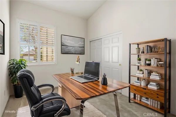 $899,900 | 721 Highland Park, Fallbrook, CA 92028